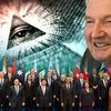Пройдёт ли Русь испытание медными трубами?