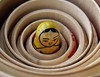 Антироссийский заговор вокруг цен на нефть и русская матрёшка