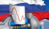 'О Бедной России замолвите слово' (кризис экономики) кризис экономики