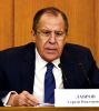 Итоги года от Сергея Лаврова: 'Русский мир' существует, это объективная реальность