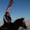 Попытка 'госпереворота' в США: ополчение ликвидировано (фото)