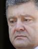 Спор о хитром плане Путина