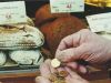 Временная, слазь: злой умысел — главный фактор российского кризиса (Нищета в России) Нищета в России