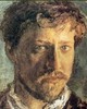 Любовь к искусству или эффект СМИ: в чём феномен успеха выставки Серова?