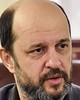 'Вряд ли мне будет стыдно за то, что я скажу'