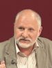 Проект новой Конституции РФ (Степан Сулакшин) Степан Сулакшин