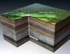 Засланцевый газ? (Засланцевый газ) Засланцевый газ