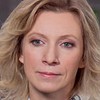 Мария Захарова: Мировые СМИ игнорируют авиаудары Турции по позициям курдов