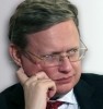 Держимся на запасах. Как россиянам вернуться из-за грани бедности
