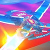 Капитаны клубов 'Нордстрим' и 'Заря Новороссии' провели в Керчи экстремальный заплыв
