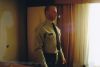 USA America's Last Prisoner of War
