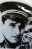 Легенда о летчике и бедуинке (Альберт Прециози) Альберт Прециози