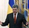 Турки с нами!