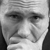 Есть вещи поважнее мира: Война за собственную душу.