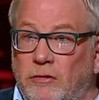 Американский политолог Уильям Энгдаль о Сирии, России, мировой экономике