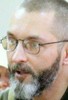 'Эта странная, но великая война'