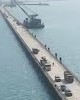 Мы строим Крымский мост