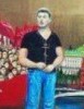 Их святые