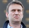 Метод Навального (Навальный) Навальный