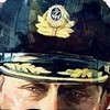 Мартовские иды 2016: Путин их или они его? Или Стратегия выхода из кризиса