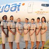 Месть закулисы. О крушении самолета Боинг-737 в Ростове-на-Дону 19.03.16
