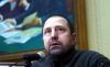 Александр Ходаковский: 'Нельзя воспринимать войну, как сафари' (Ходаковский) Ходаковский