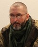 Пять столпов идеологии Русской Весны