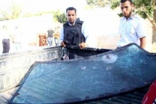 Бенгази Бенгази