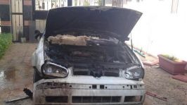 Бенгази Бенгази