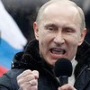 Предоставим национальному лидеру В.В.Путину полномочия в борьбе с 'пятой колонной'