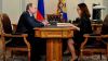 Путин, ЦБ и интересные следствия