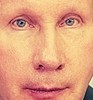 Нерядовая гвардия
