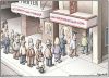 Русские русофобы, как зоологическое явление (Правда, Ложь и народ) Правда, Ложь и народ