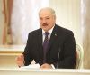 Беларусь и Россия – это святое! Только порядочные отношения. (Лукашенко Беларусь сама будет решать, что, когда, по какой цене и на каких условиях приватизировать) Лукашенко Беларусь с…