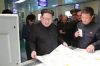 Необходима коренная реформа несправедливого мирового порядка (Kim Jong Un, First Secretary of the Workers’ Party of Korea, First Chairman of the DPRK National Def…) Kim Jong Un, First S…