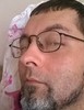 ГОСПИТАЛЬ ИМ. ВИШНЕВСКОГО