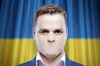 Укрожурналисты на сайте 'Миротворец' (свобода слова по украински) свобода слова по украински