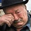 День Победы. Последний воин своего полка… Взгляд из США