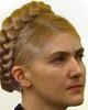 Надежды и реальность Украины