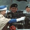 Что такое Жизнь? И при чём здесь роль России