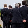 Послесловие к саммиту 'Большой семерки' в Японии