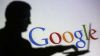 Google слился с Белым Домом. Пора переходить на Yandex! (таинственный гугл) таинственный гугл