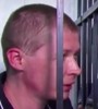 Героизм Мефедова и истерика диванных 'героев'