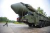 Авиация России готова прикрыть с воздуха российские корабли, которые могут направиться в Сирии (Авиация России) Авиация России