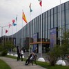 Россия в изоляции не осталась. Репортаж с Петербургского международного экономического форума