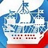На Форуме в Питере говорили не только о 'деньгах, контрактах и санкциях'
