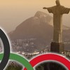 Это - война. МОК может отстранить всю сборную Россию от Олимпийских игр 2016