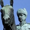 Плюс маннергеймизация всей страны
