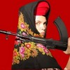 ВРАГ У ВОРОТ. Рассказ о конференции русских националистов в Донецке.