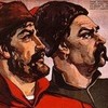 'Украинский проект' как оружие против Русского Мира.